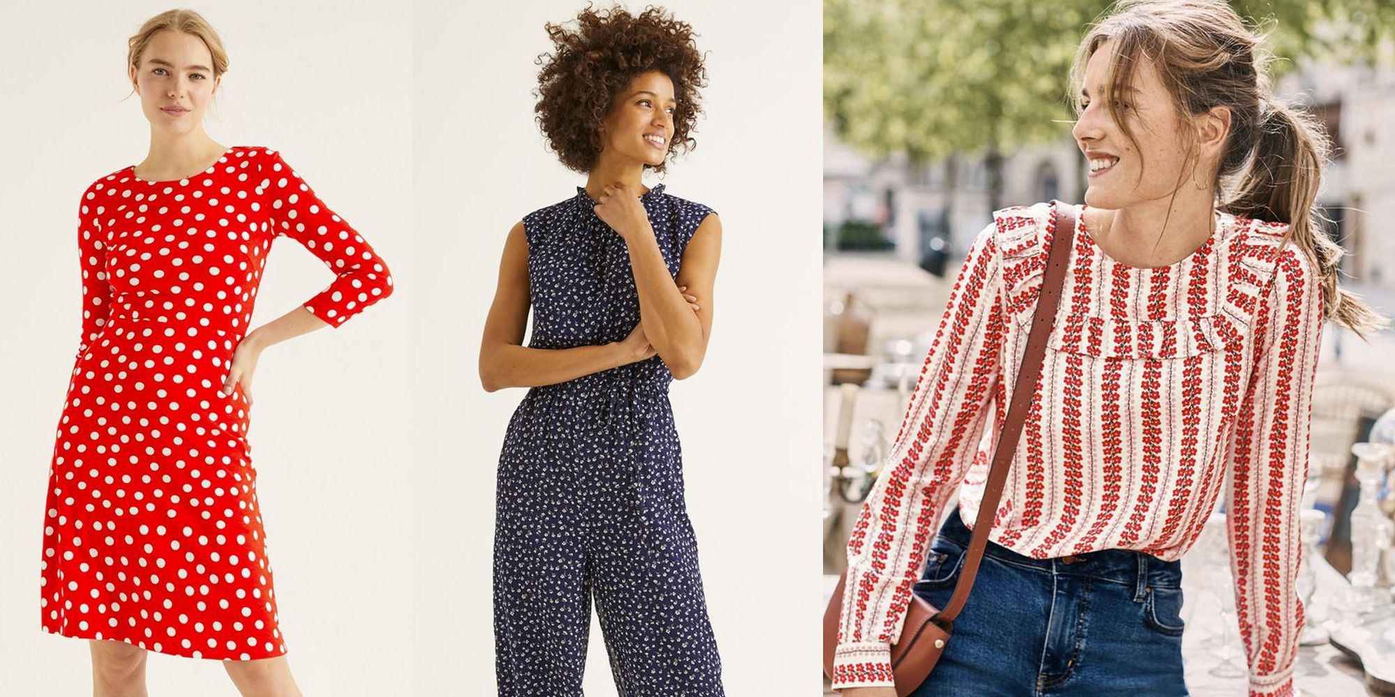 Boden clothing - Best new in Boden ...